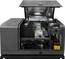 GM 8000