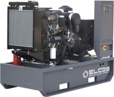 GE.DZ.080/075.BF