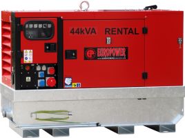 EPSR44TDE